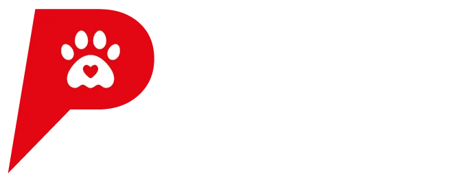 Petsan Endüstriyel Mineraller